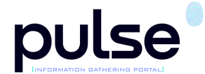 cropped-Pulse-new.png