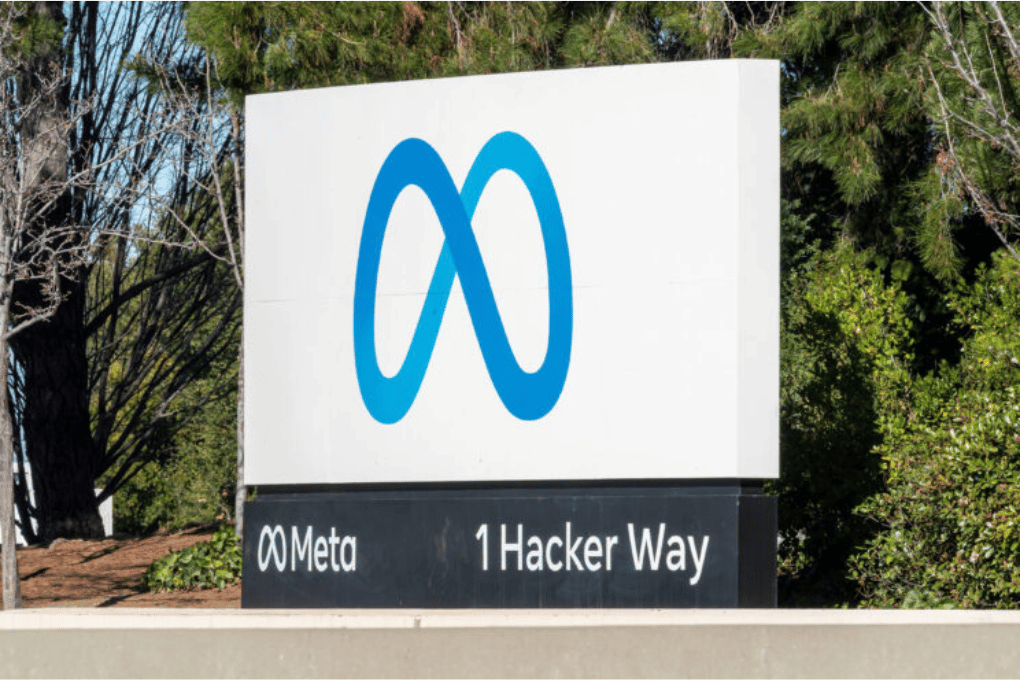 Meta starts eliminating jobs in shift to find AI talent