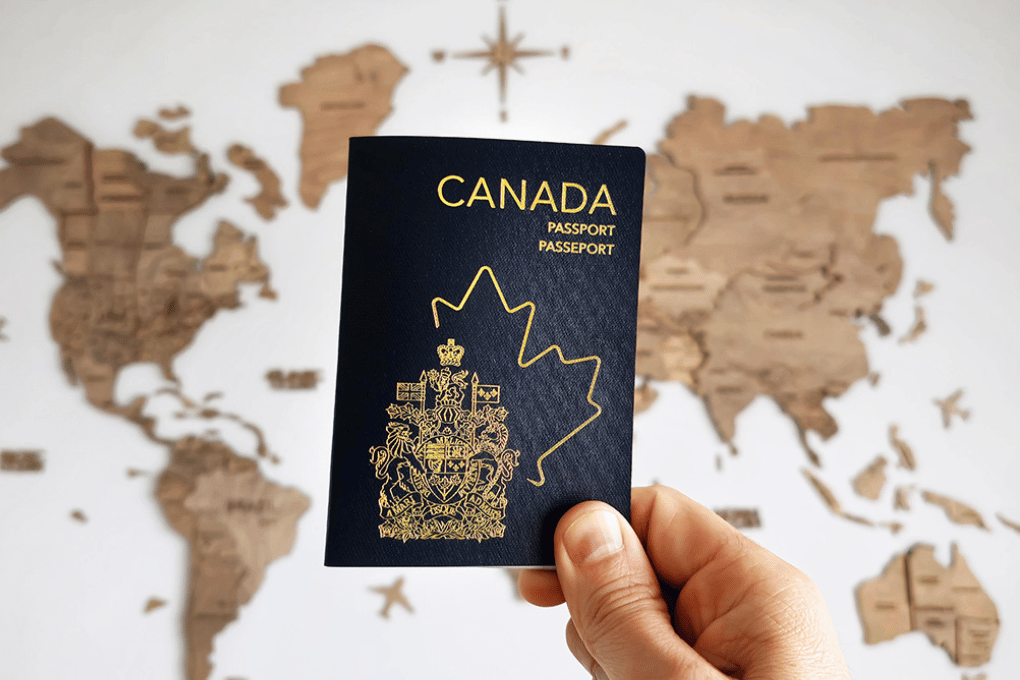 Canada is looking for South Africans with these skills in 2025