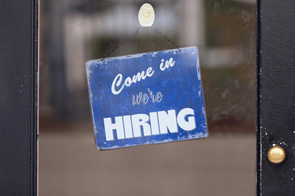 11 highest demand job skills in South Africa for three years running – Pnet