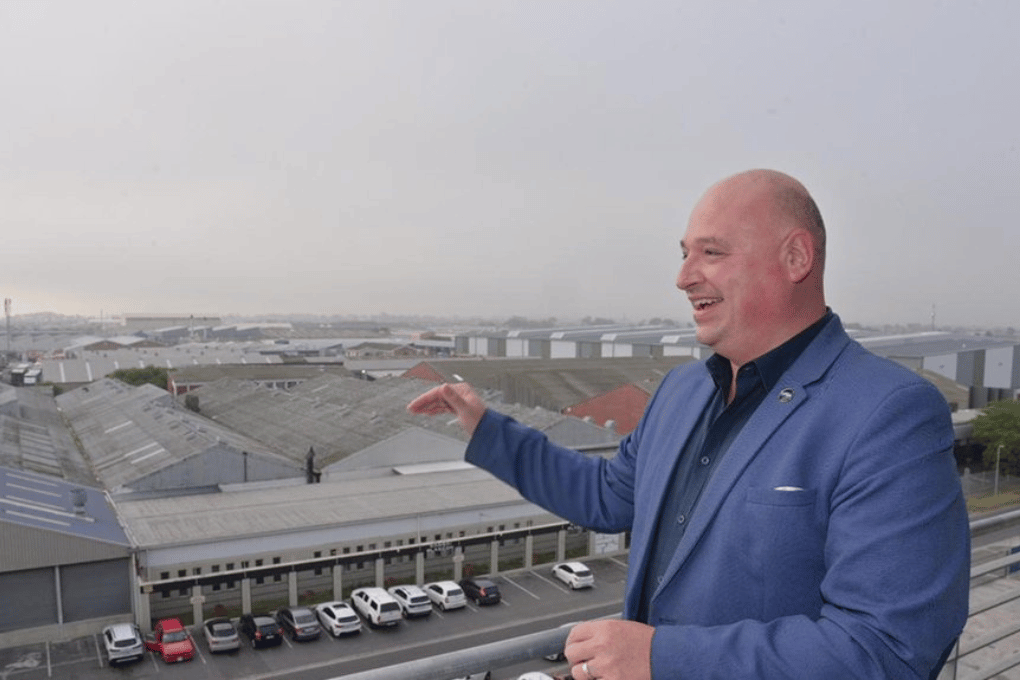 More than 10 000 new jobs created in Cape Town’s BPO sector over the past year